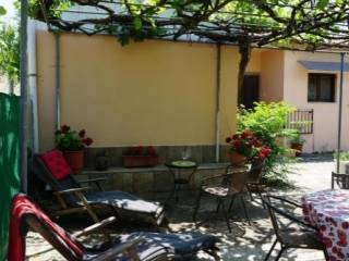 Detached - Grekodom 62719|967781