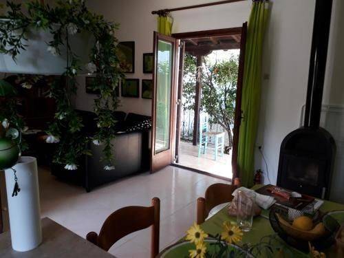 Detached - Grekodom 62719|967779