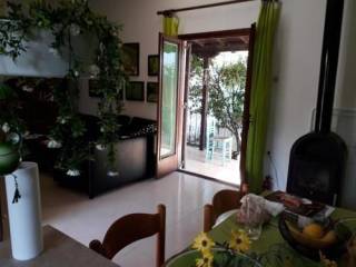 Detached - Grekodom 62719|967779