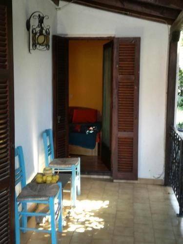 Detached - Grekodom 62719|967774