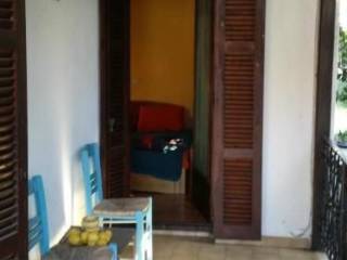 Detached - Grekodom 62719|967774