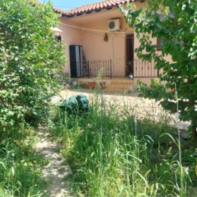 Detached - Grekodom 62719|967786