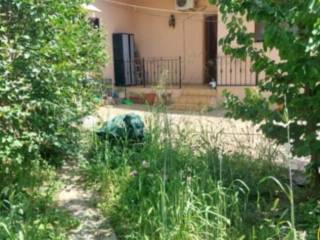 Detached - Grekodom 62719|967786