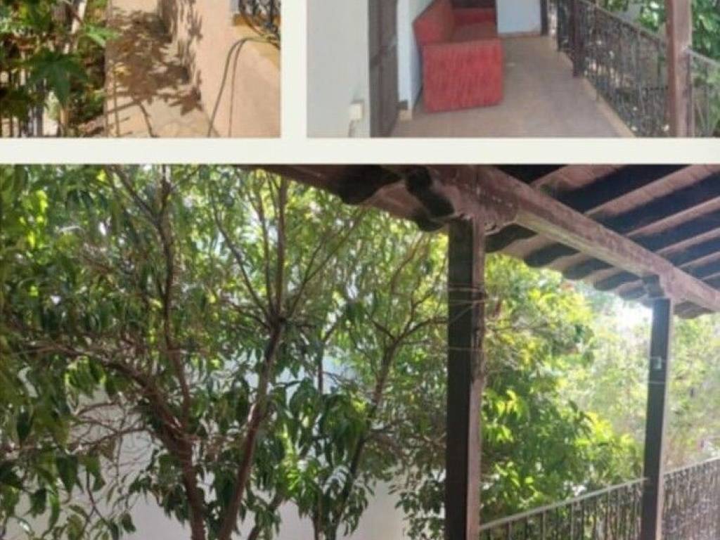 Detached - Grekodom 62719|967787