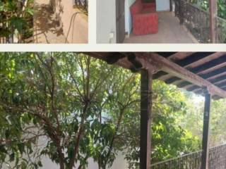 Detached - Grekodom 62719|967787