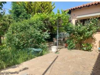 Detached - Grekodom 62719|967788