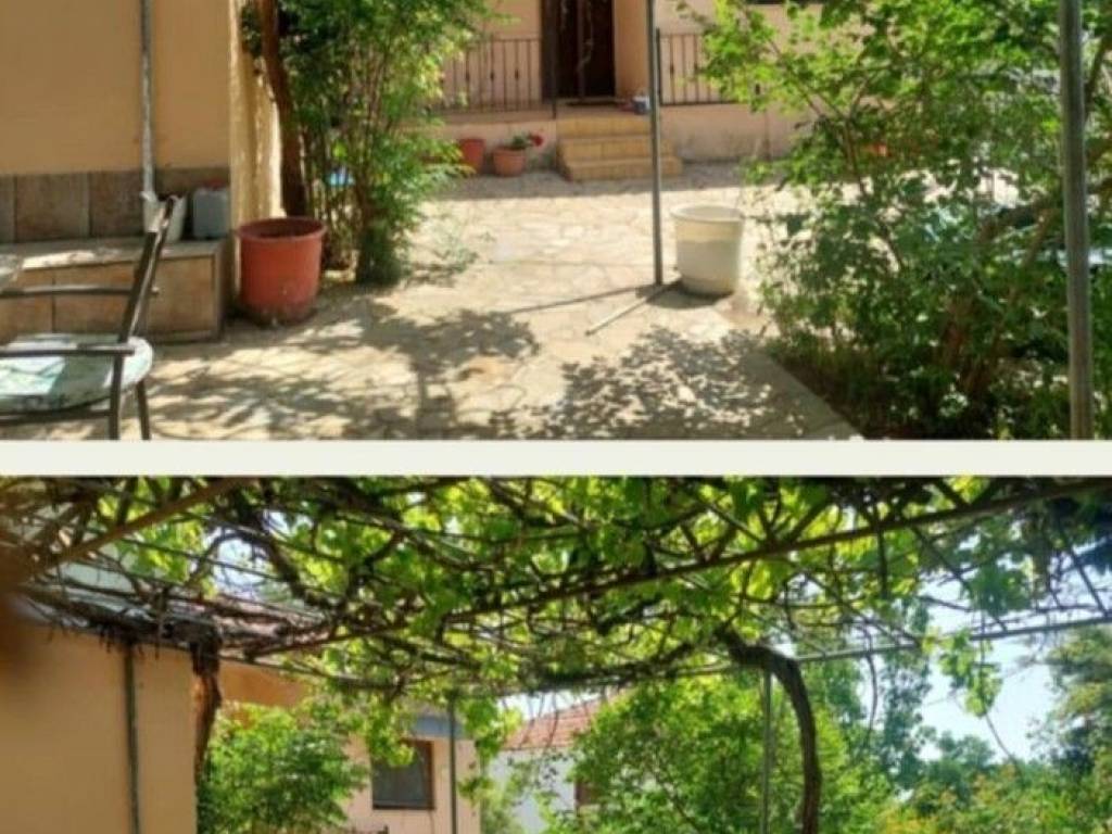 Detached - Grekodom 62719|967789