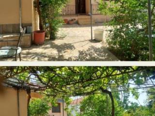 Detached - Grekodom 62719|967789