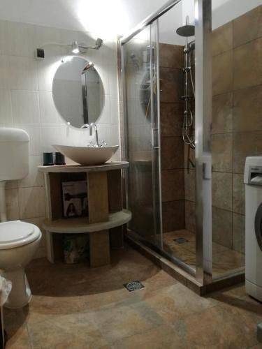 Detached - Grekodom 62719|967775