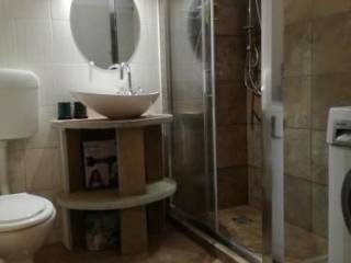 Detached - Grekodom 62719|967775