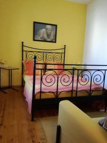 Detached - Grekodom 62719|967776