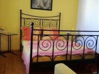 Detached - Grekodom 62719|967776