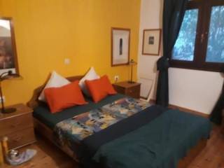 Detached - Grekodom 62719|967782