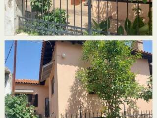 Detached - Grekodom 62719|967783