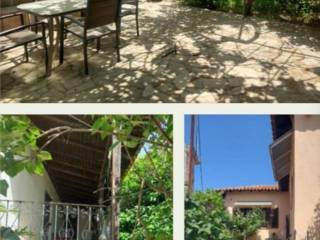 Detached - Grekodom 62719|967784