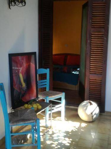 Detached - Grekodom 62719|967790