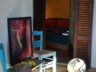 Detached - Grekodom 62719|967790