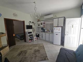 Apartment - Grekodom 62725|987081