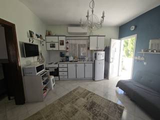 Apartment - Grekodom 62725|987088