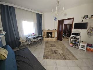 Apartment - Grekodom 62725|987083