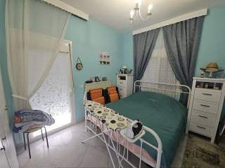 Apartment - Grekodom 62725|987078