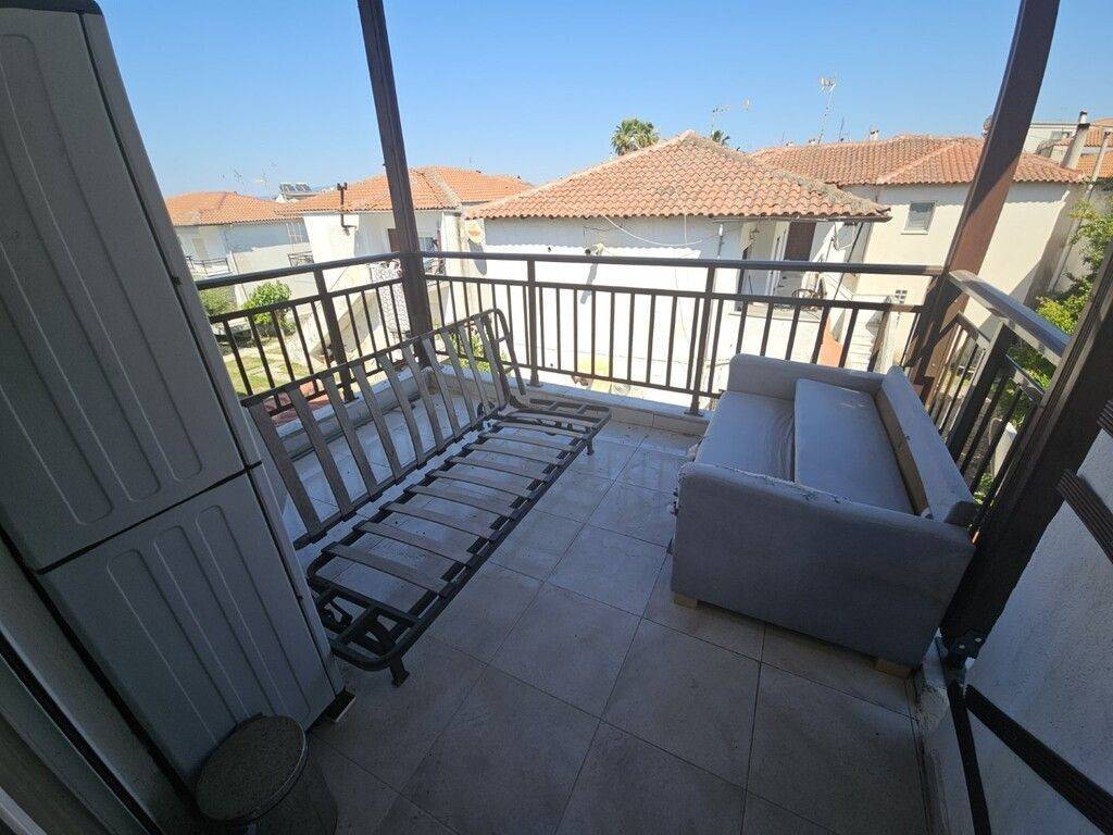 Apartment - Grekodom 62725|987080