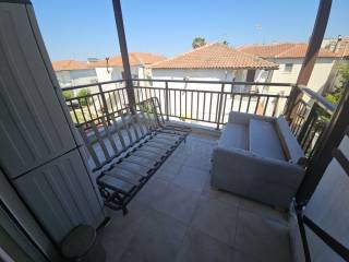 Apartment - Grekodom 62725|987080