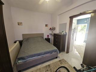 Apartment - Grekodom 62725|987086