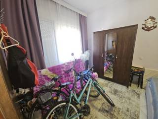 Apartment - Grekodom 62725|987085