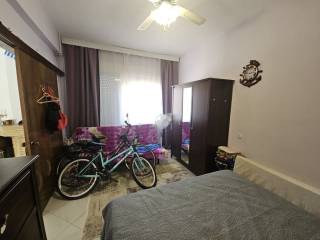 Apartment - Grekodom 62725|987087