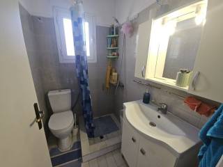 Apartment - Grekodom 62725|987089