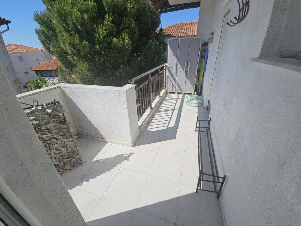 Apartment - Grekodom 62725|987090