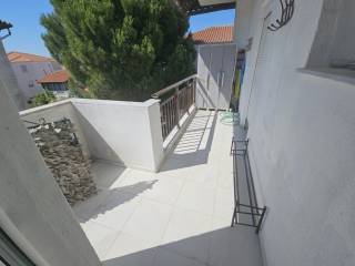 Apartment - Grekodom 62725|987090