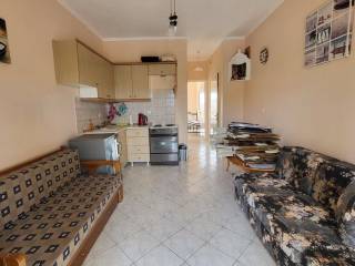 Apartment - Grekodom 62787|970828