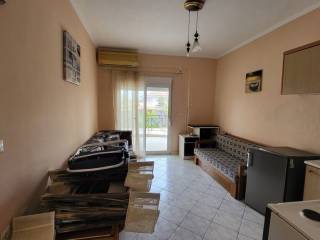 Apartment - Grekodom 62787|970827