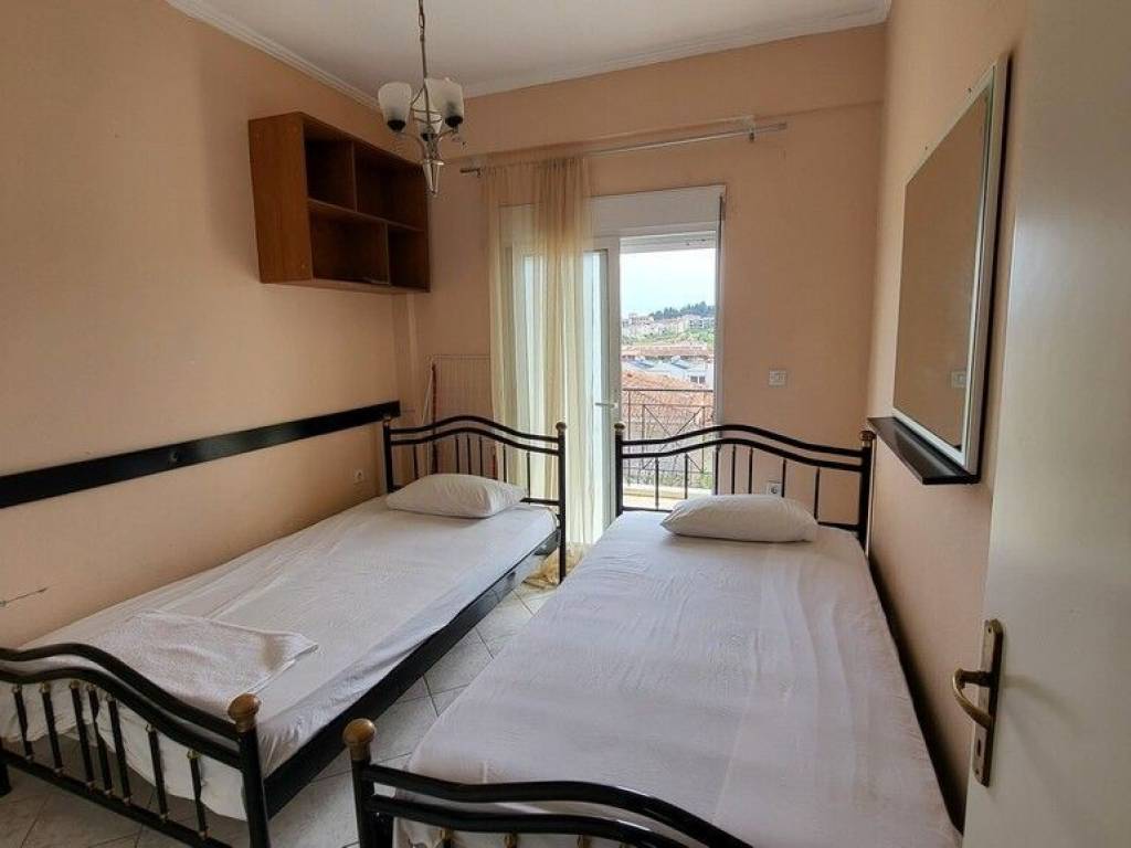 Apartment - Grekodom 62787|970825