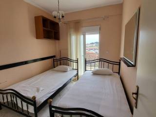 Apartment - Grekodom 62787|970825