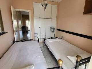 Apartment - Grekodom 62787|970824