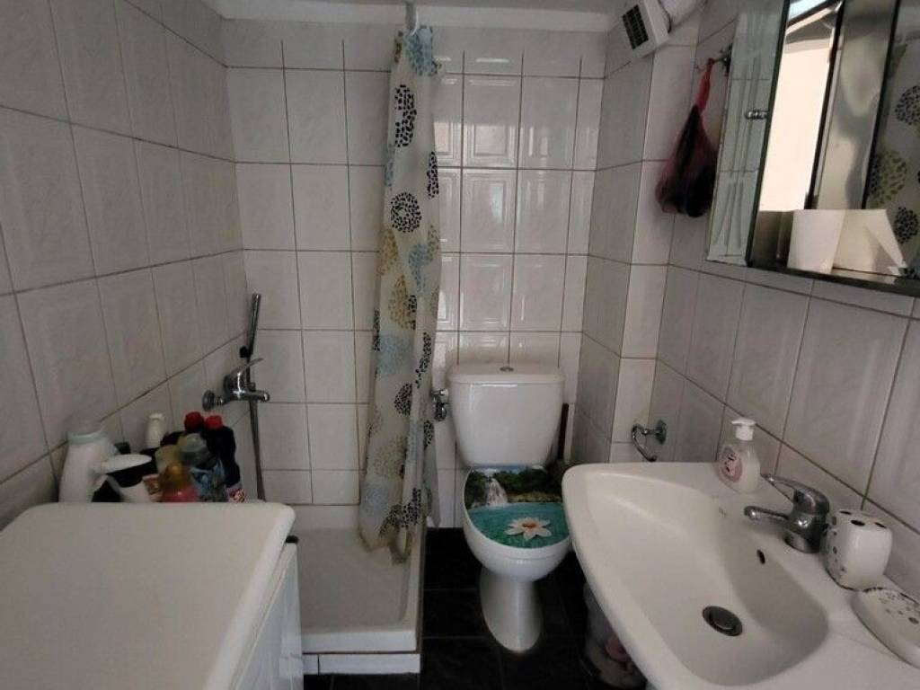 Apartment - Grekodom 62787|970826