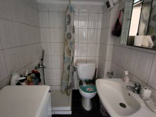 Apartment - Grekodom 62787|970826