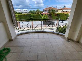 Apartment - Grekodom 62787|970829