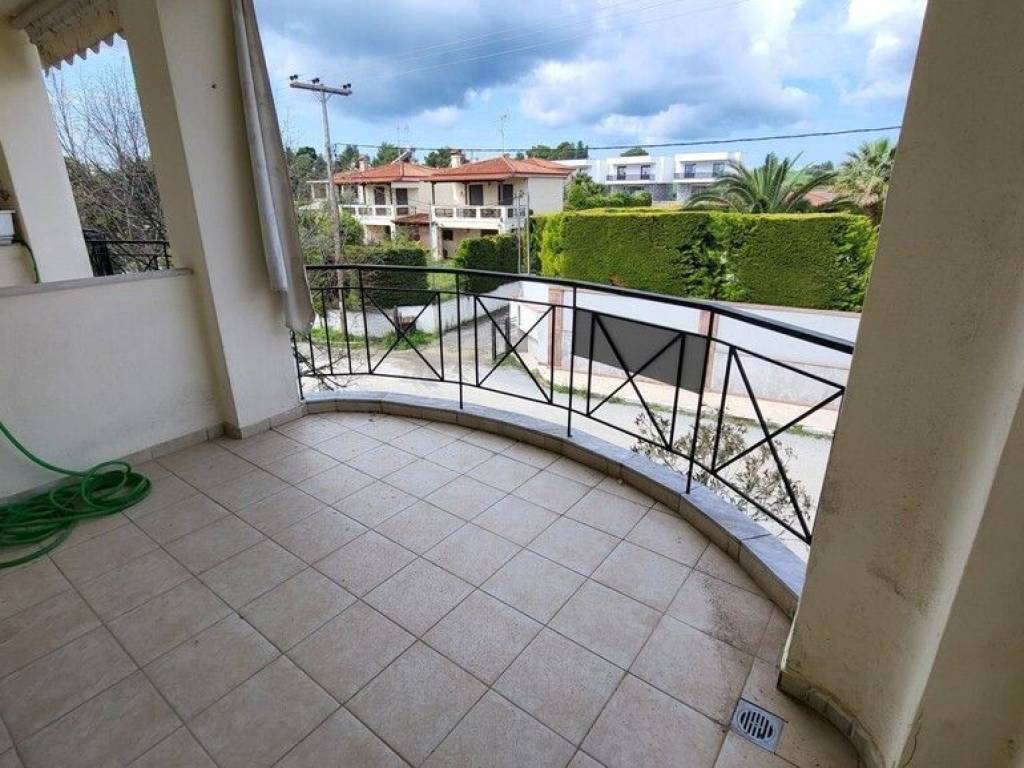 Apartment - Grekodom 62787|970830