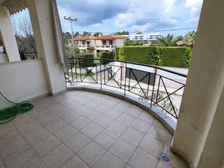 Apartment - Grekodom 62787|970830