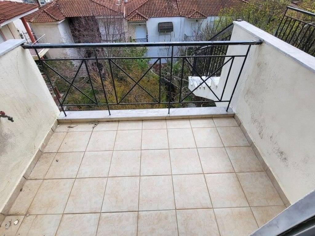 Apartment - Grekodom 62787|970823