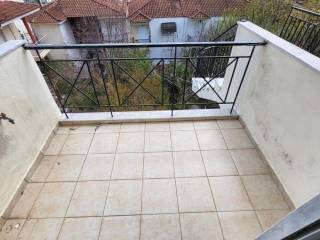 Apartment - Grekodom 62787|970823