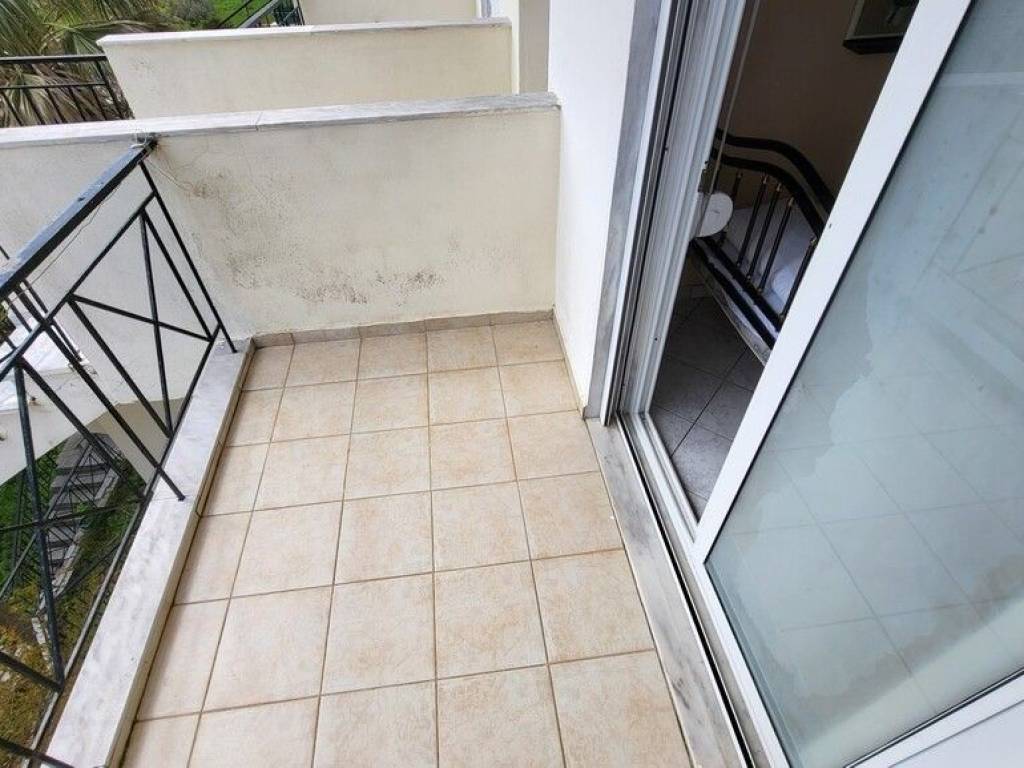 Apartment - Grekodom 62787|970822