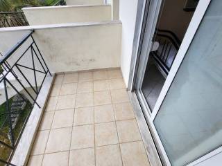 Apartment - Grekodom 62787|970822