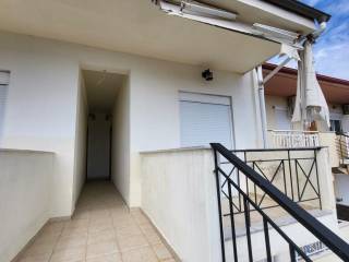 Apartment - Grekodom 62787|970831