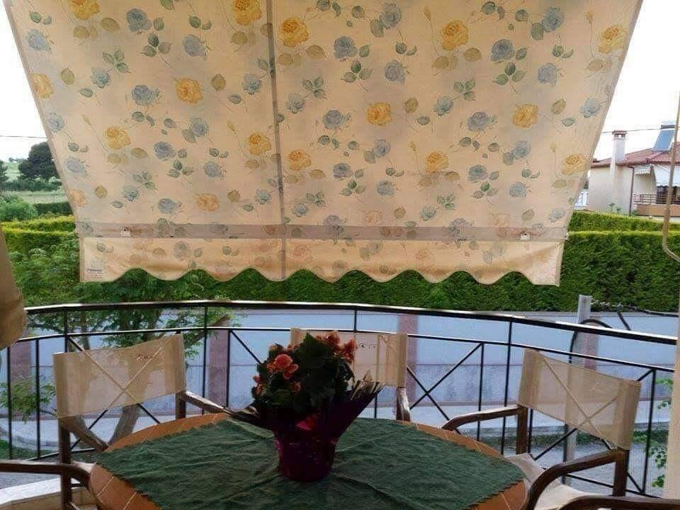 Apartment - Grekodom 62787|969843