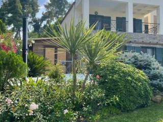 Detached - Grekodom 62760|969142